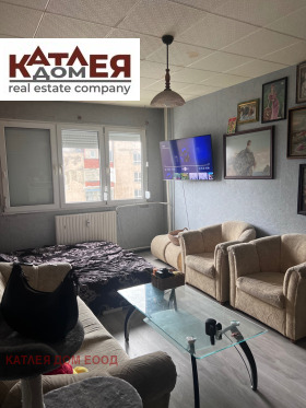 ������� 2-����� | Imot.bg � ����� ������ 3