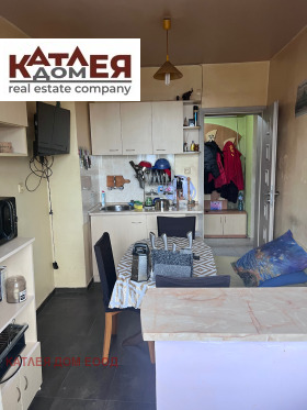 ������� 2-����� | Imot.bg � ����� ������ 2