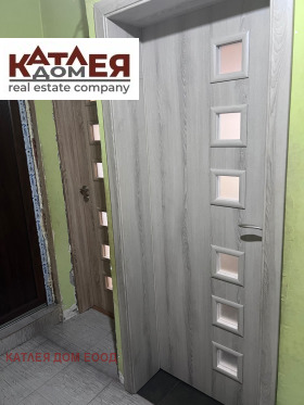 ������� 2-����� | Imot.bg � ����� ������ 8