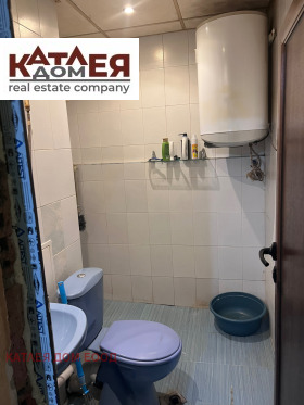 ������� 2-����� | Imot.bg � ����� ������ 5