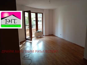 ������� 2-����� | Imot.bg � ����� ������ 4