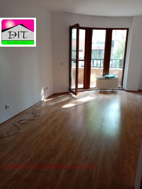 ������� 2-����� | Imot.bg � ����� ������ 3