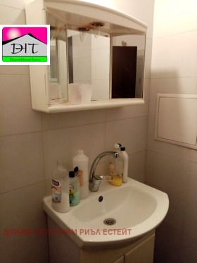 ������� 2-����� | Imot.bg � ����� ������ 6