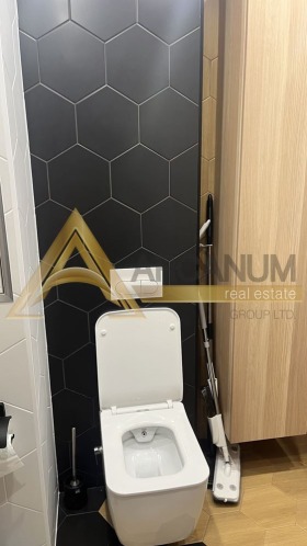 ������� 2-����� | Imot.bg � ����� ������ 16