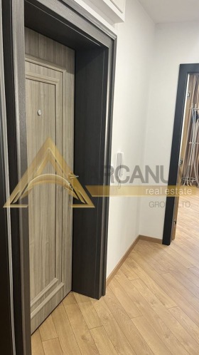 ������� 2-����� | Imot.bg � ����� ������ 17