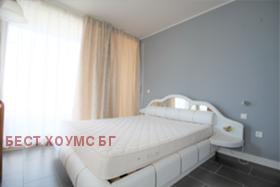 ������� 3-����� | Imot.bg � ����� ������ 12