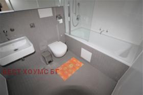 ������� 3-����� | Imot.bg � ����� ������ 17