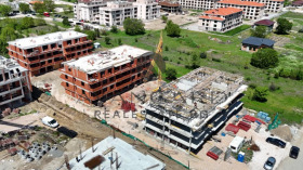 Продава 3-стаен град Пловдив Остромила - [1] 