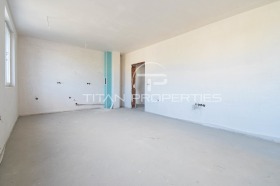  3- | Imot.bg    5