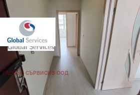  3- | Imot.bg    8