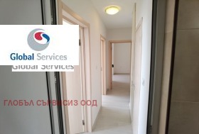  3- | Imot.bg    5