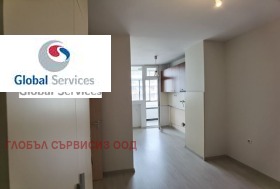  3- | Imot.bg    2