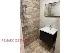  3- | Imot.bg    7