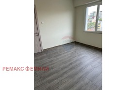  3- | Imot.bg    6