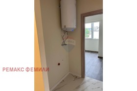  3- | Imot.bg    11