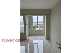  3- | Imot.bg    2
