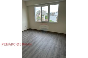  3- | Imot.bg    5