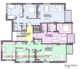  3- | Imot.bg    6