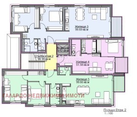  3- | Imot.bg    7