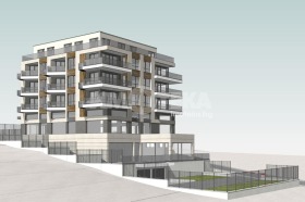 ������� 3-����� | Imot.bg � ����� ������ 2