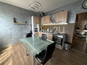  3- | Imot.bg    3
