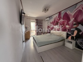  3- | Imot.bg    8