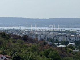  3- | Imot.bg    12