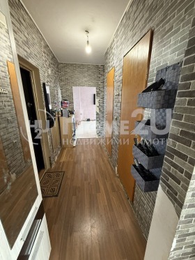  3- | Imot.bg    7