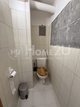  3- | Imot.bg    6