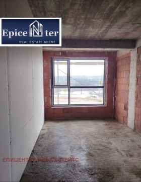 ����� ������� 3-�����,���� �����, ����� 6