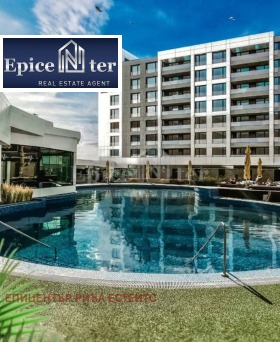 ������ ������� 3-�����