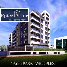 ������� 3-����� | Imot.bg � ����� ������ 9