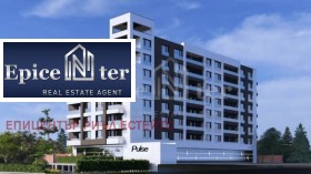 ������� 3-����� | Imot.bg � ����� ������ 3