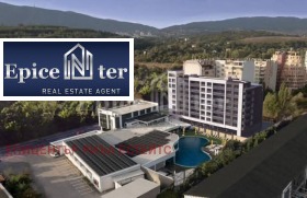 ������� 3-����� | Imot.bg � ����� ������ 8