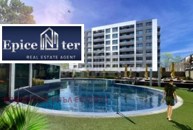 ������� 3-����� | Imot.bg � ����� ������ 6