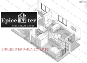 ������� 3-����� | Imot.bg � ����� ������ 5