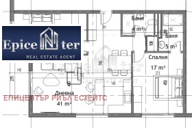 ������� 3-����� | Imot.bg � ����� ������ 2