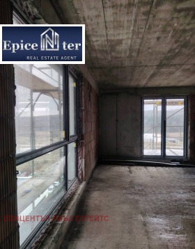 ������� 3-����� | Imot.bg � ����� ������ 11