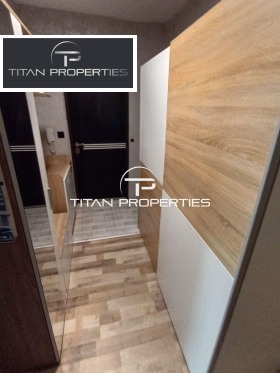 ������� 3-����� | Imot.bg � ����� ������ 4