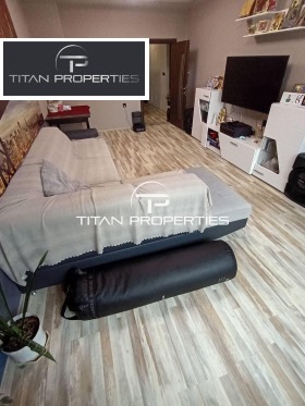 ������� 3-����� | Imot.bg � ����� ������ 5