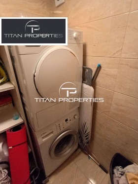 ������� 3-����� | Imot.bg � ����� ������ 13