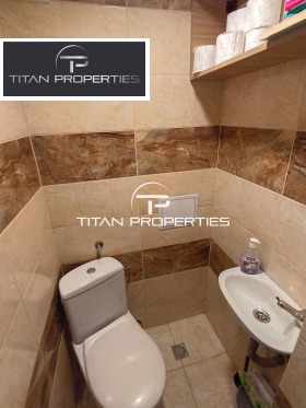 ������� 3-����� | Imot.bg � ����� ������ 14