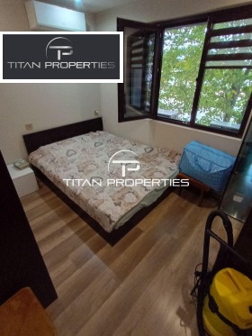 ������� 3-����� | Imot.bg � ����� ������ 10