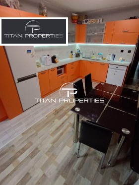 ������� 3-����� | Imot.bg � ����� ������ 2