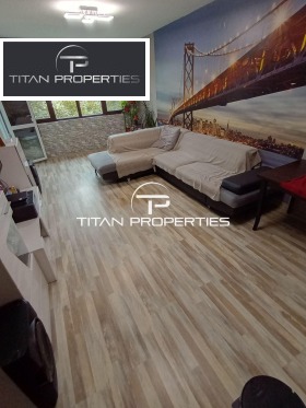 ������� 3-����� | Imot.bg � ����� ������ 6