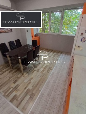 ������� 3-����� | Imot.bg � ����� ������ 3