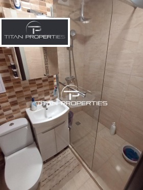 ������� 3-����� | Imot.bg � ����� ������ 12