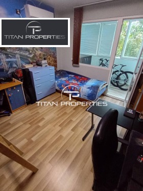 ������� 3-����� | Imot.bg � ����� ������ 7