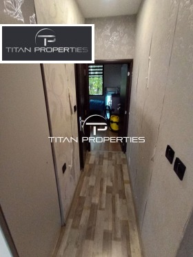 ������� 3-����� | Imot.bg � ����� ������ 9