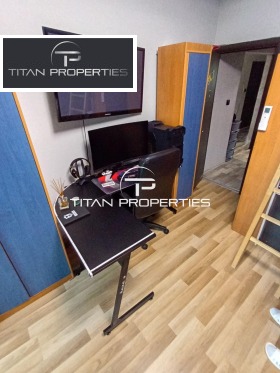 ������� 3-����� | Imot.bg � ����� ������ 8